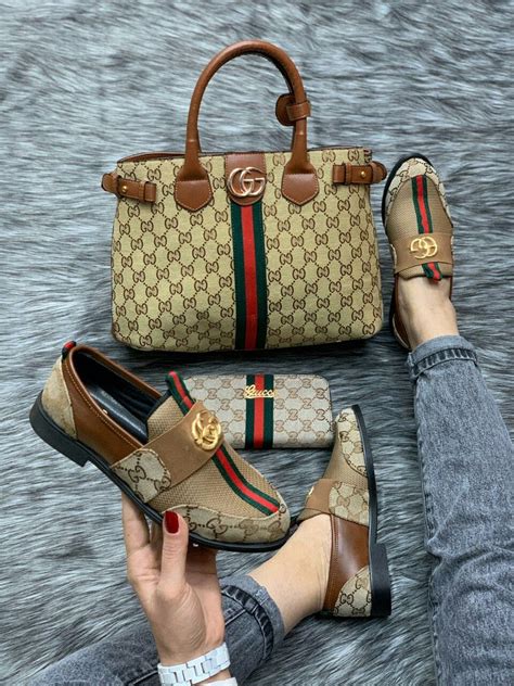 gucci sale shoes where to buy|GUCCI Outlet Stores: Bags, Purses and Shoes Near Me.